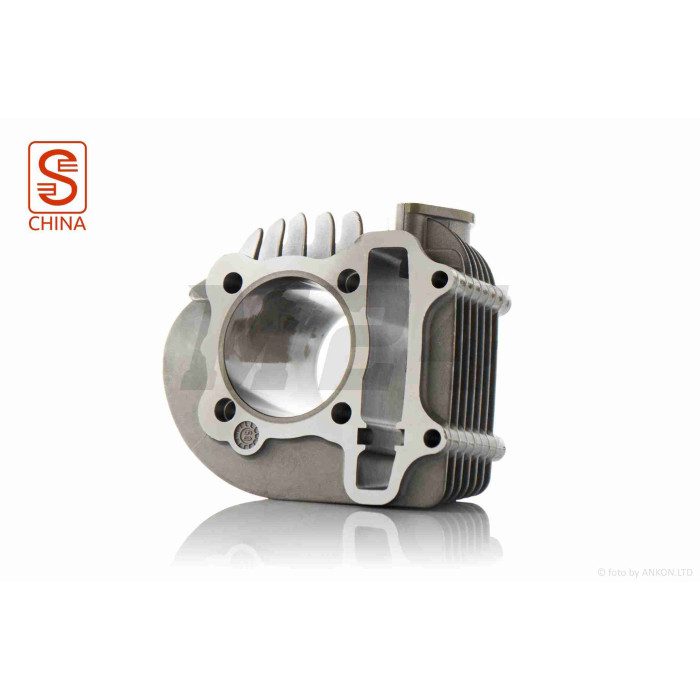 ЦПГ GY6 160 D58.4 "SEE-SL"