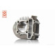ЦПГ GY6 160 D58.4 "SEE-SL"