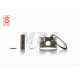 ЦПГ GY6 160 D58.4 "SEE-SL"