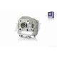 Головка циліндра GY6 150 гола +клапана "SEE-SL"