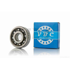 Підшипник 6200 10-30-9 "VBC"