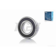 Підшипник 6207-2RS 35-72-17 "KOYO"