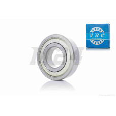 Подшипник 6308-ZZ 40-90-23 "VBC"