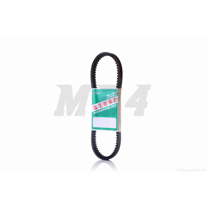Ремінь варіатора 705-18.0 LEAD AF20 "STRAP"
