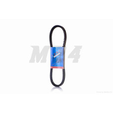 Ремінь варіатора 705-18.0 LEAD AF20 "JYMP"