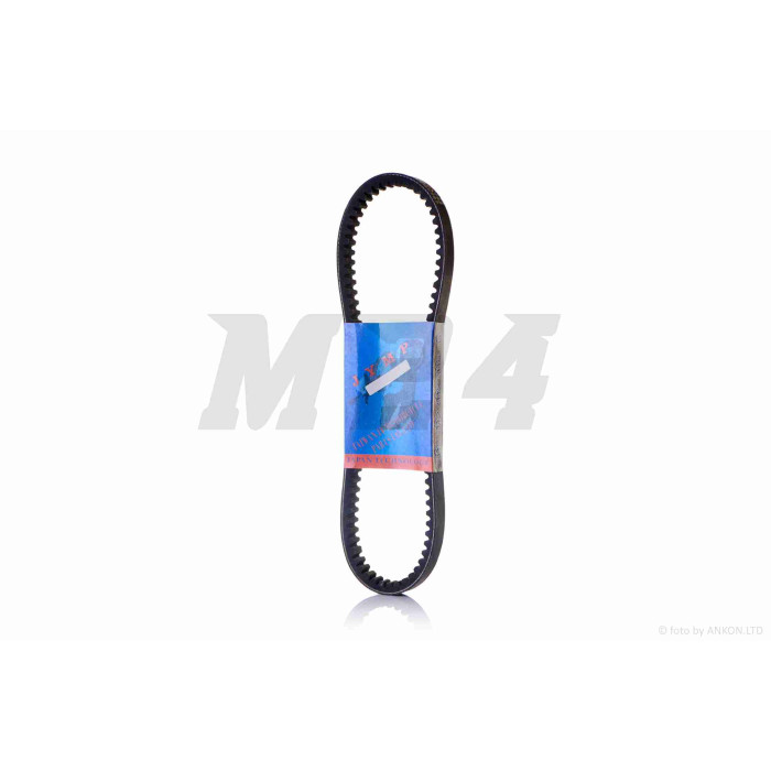 Ремінь варіатора 705-18.0 LEAD AF20 "JYMP"