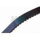 Ремінь варіатора 705-18.0 LEAD AF20 "JYMP"