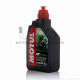 Олива моторна 4T, 1л синтетика "MOTUL" (10W40, SCOOTER EXPERT) ФРАНЦІЯ