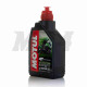 Олива моторна 4T, 1л синтетика "MOTUL" (10W40, SCOOTER EXPERT) ФРАНЦІЯ