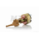 Замок запалювання МТ