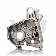 Картер GY6 50 правый