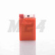 Акумулятор GEL 12V 7A 114-70-106mm UTZ7S "VLAND" (2025)