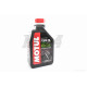 Масло вилочное 1л "MOTUL" (5W, Light) ФРАНЦИЯ