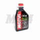 Масло вилочное 1л "MOTUL" (5W, Light) ФРАНЦИЯ
