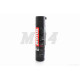 Спрей для змащування ланцюга 400ml "MOTUL" (C2) ФРАНЦІЯ