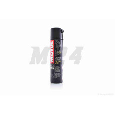 Спрей для мастила ланцюга 400ml "MOTUL" (C4) ФРАНЦІЯ