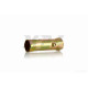 Ключ свічковий 4T 16/18mm штампування