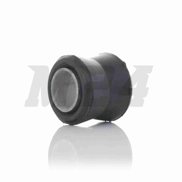 Сайлентблок амортизатора 12mm "LIPAI"
