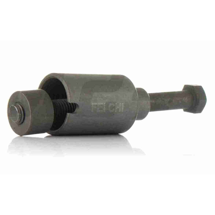 Знімач сайлентблоків маятника ZS125/250 бонка 25mm
