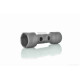 Ключ свічковий 2T 21/18mm розжарений
