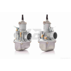 Карбюратор Ява 12V "KNG"