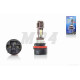 Лампа фари діодна HS5 12V 35/30W LETS 4 "LIPAI"