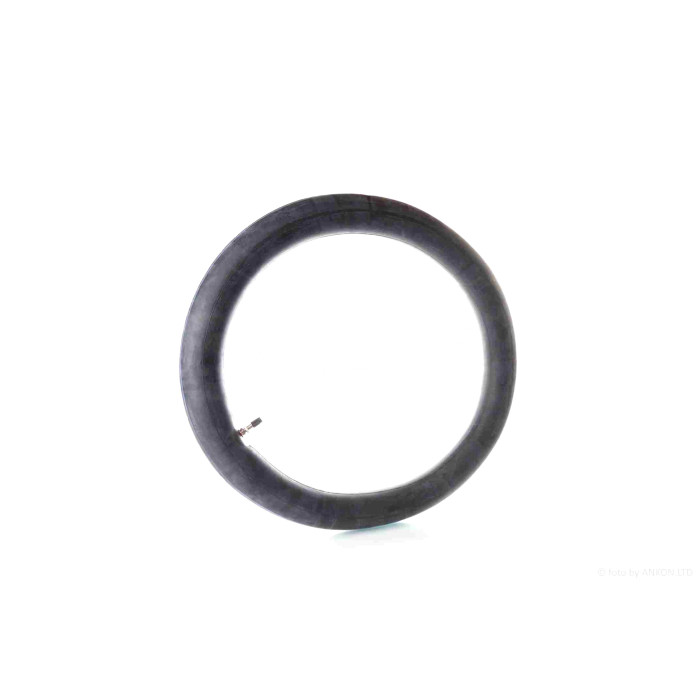 Камера 18" 3.00-18 "VLAND" ФІЛІПІНИ