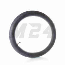 Камера 18" 3.50-18