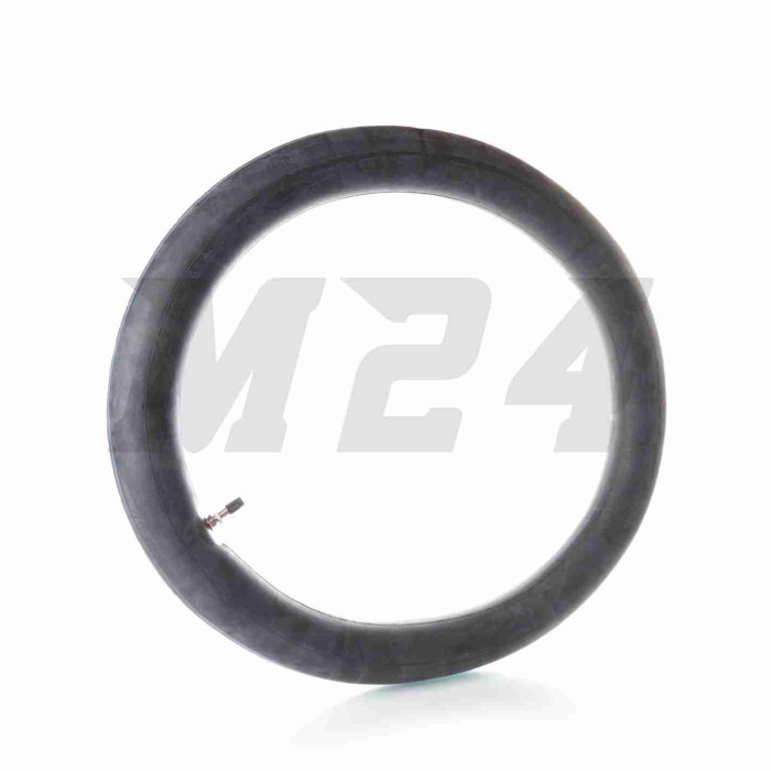 Камера 18" 3.50-18
