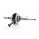 Коленвал STELS 150 подш. CJB TM-6205X1/P53 TPI SCO4A86CS12YI