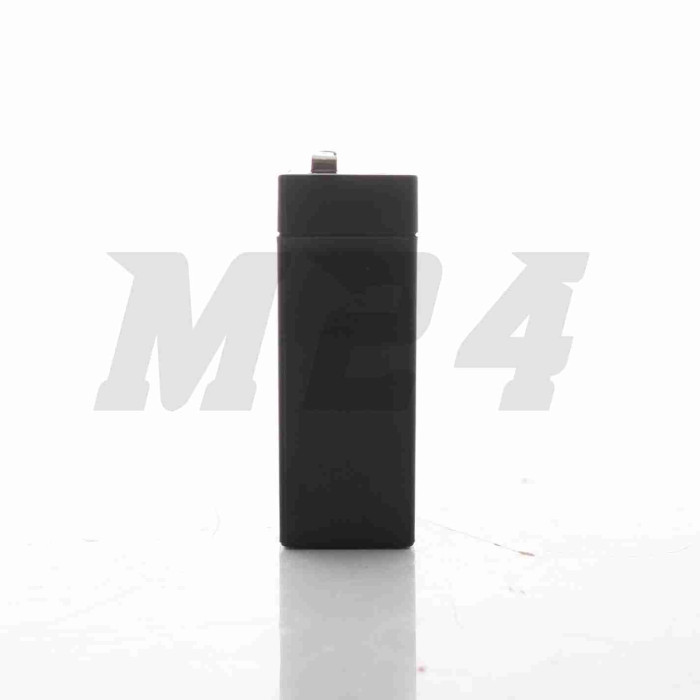Акумулятор SLA 6V 7A 151-35-94-100mm OT7-6 "VLAND" (2025)