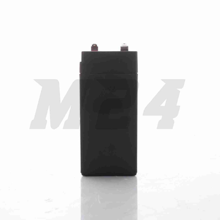 Акумулятор SLA 6V 4.5A 70-48-100-106mm OT4.5-6 "VLAND" (2025)
