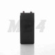 Акумулятор SLA 6V 4.5A 70-48-100-106mm OT4.5-6 "VLAND" (2025)