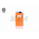 Акумулятор GEL 12V 18A 177-88-155mm YT20L-4 "VLAND" (2023)