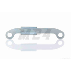 Пластина кріплення проводки генератора GY6 150 #OEM
