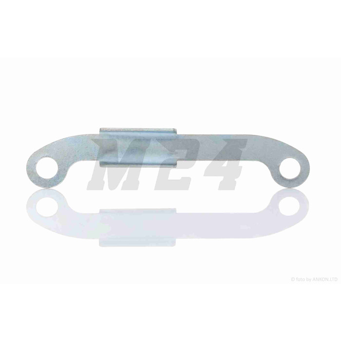 Пластина кріплення проводки генератора GY6 150 #OEM
