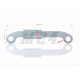 Пластина кріплення проводки генератора GY6 150 #OEM