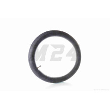 Камера 17" 2.75-17 "MORECHI"
