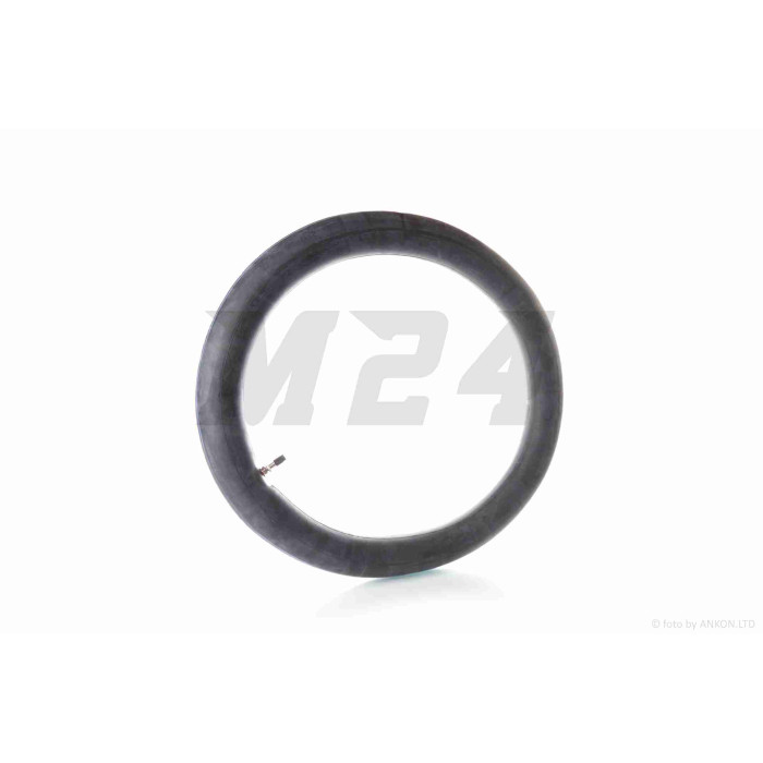 Камера 17" 2.75-17 "MORECHI"