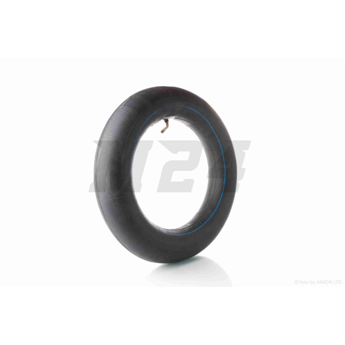 Камера 8" 3.50-8 "MORECHI"