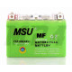 Акумулятор GEL 12V 11.2A 150-87-111mm UTZ14S "MSU" (підходить на котли, 2023)