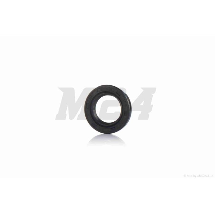 Сальник 16.4-30-5 "SEE-AG"