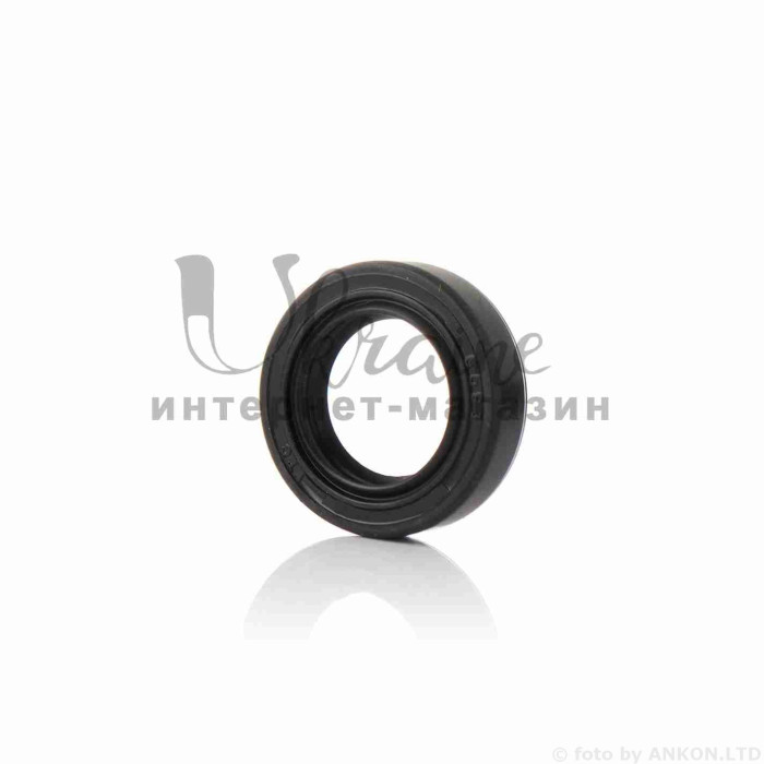 Сальник 17-29-5 "SEE-AG" (коробки передач Delta)