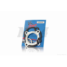 Прокладки циліндра к-кт JOG 3KJ 40mm