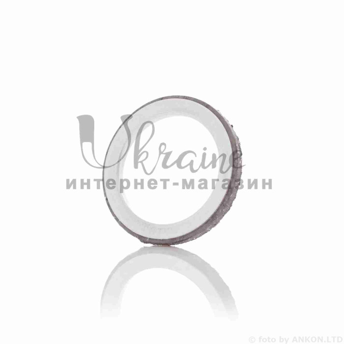 Прокладка глушника DIO