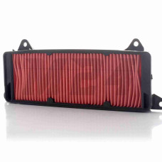 Фільтр повітряний Honda GFM 110, LEAD 110