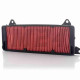 Фільтр повітряний Honda GFM 110, LEAD 110