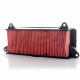 Фільтр повітряний Honda GFM 110, LEAD 110