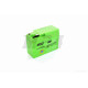 Акумулятор GEL 12V 2.3A Honda 115-50-85mm YTR4A-BS "MSU" (2025)