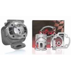 ЦПГ JOG 2JA, BWS, GEAR 40mm тефлон "MTRT" ТАЙВАНЬ